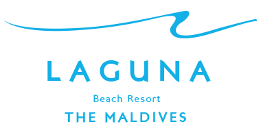 Laguna Beach The Maldives Pattaya Condo